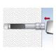 fischer Porenbetonanker FPX-4