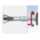 fischer Porenbetonanker FPX