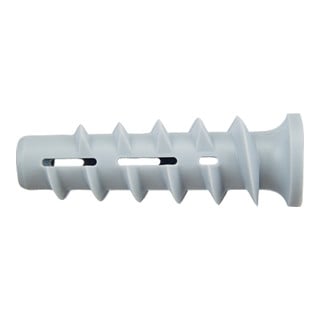 fischer Porenbetondübel FTP K