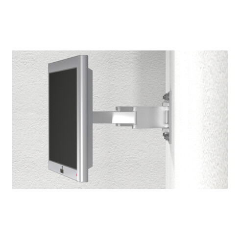 fischer Porenbetonanker FTP