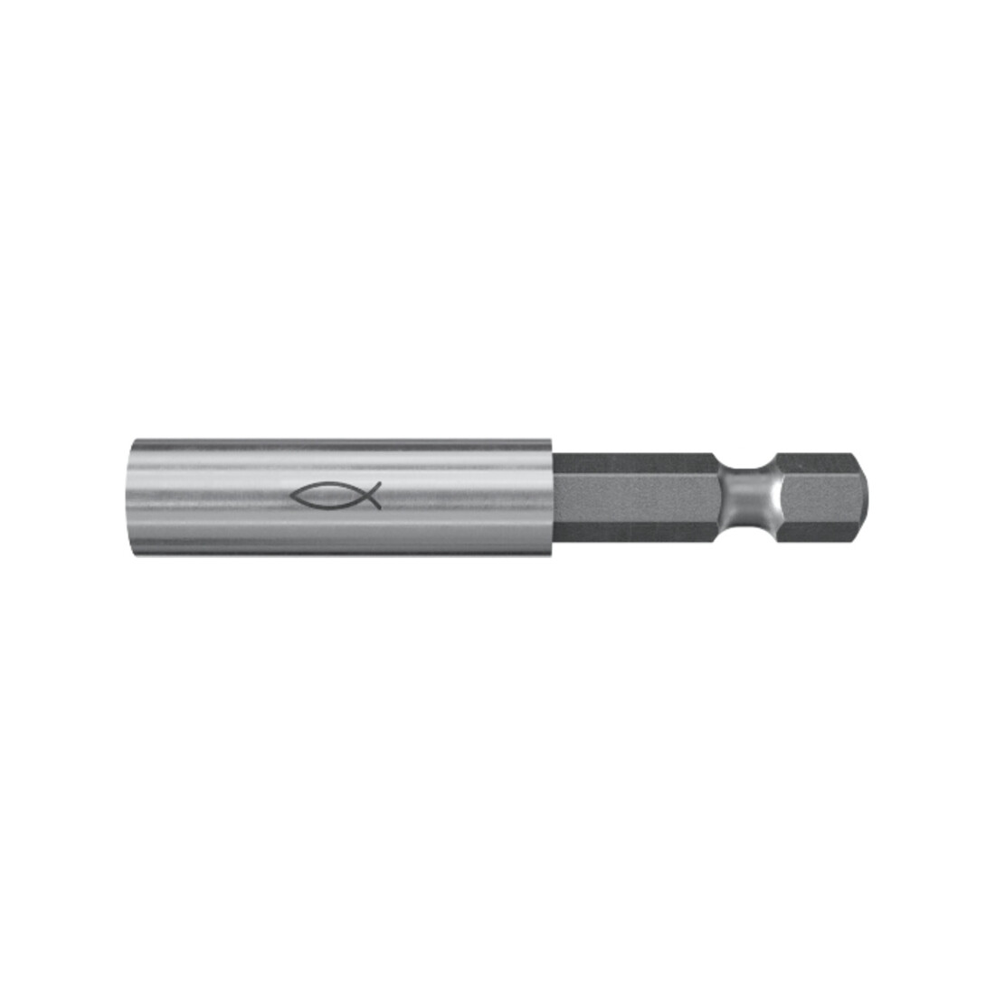 fischer Porte-embouts magnétique FBH