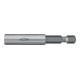 fischer Porte-embouts magnétique FBH