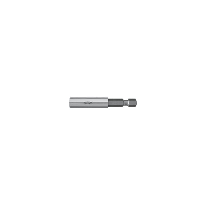 fischer Porte-embouts magnétique FBH