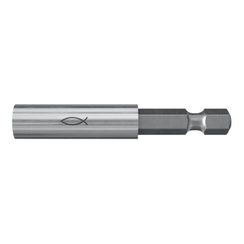 fischer Porte-embouts magnétique FBH