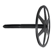 Support d'isolation fischer DHK