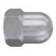 fischer pour FAZ II Plus M10-1