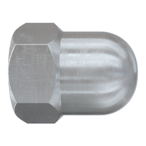 fischer pour FAZ II Plus M10