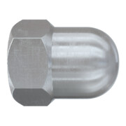 fischer pour FAZ II Plus M10