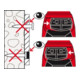 fischer Pousse-tige sans fil FXC85 Solo-5