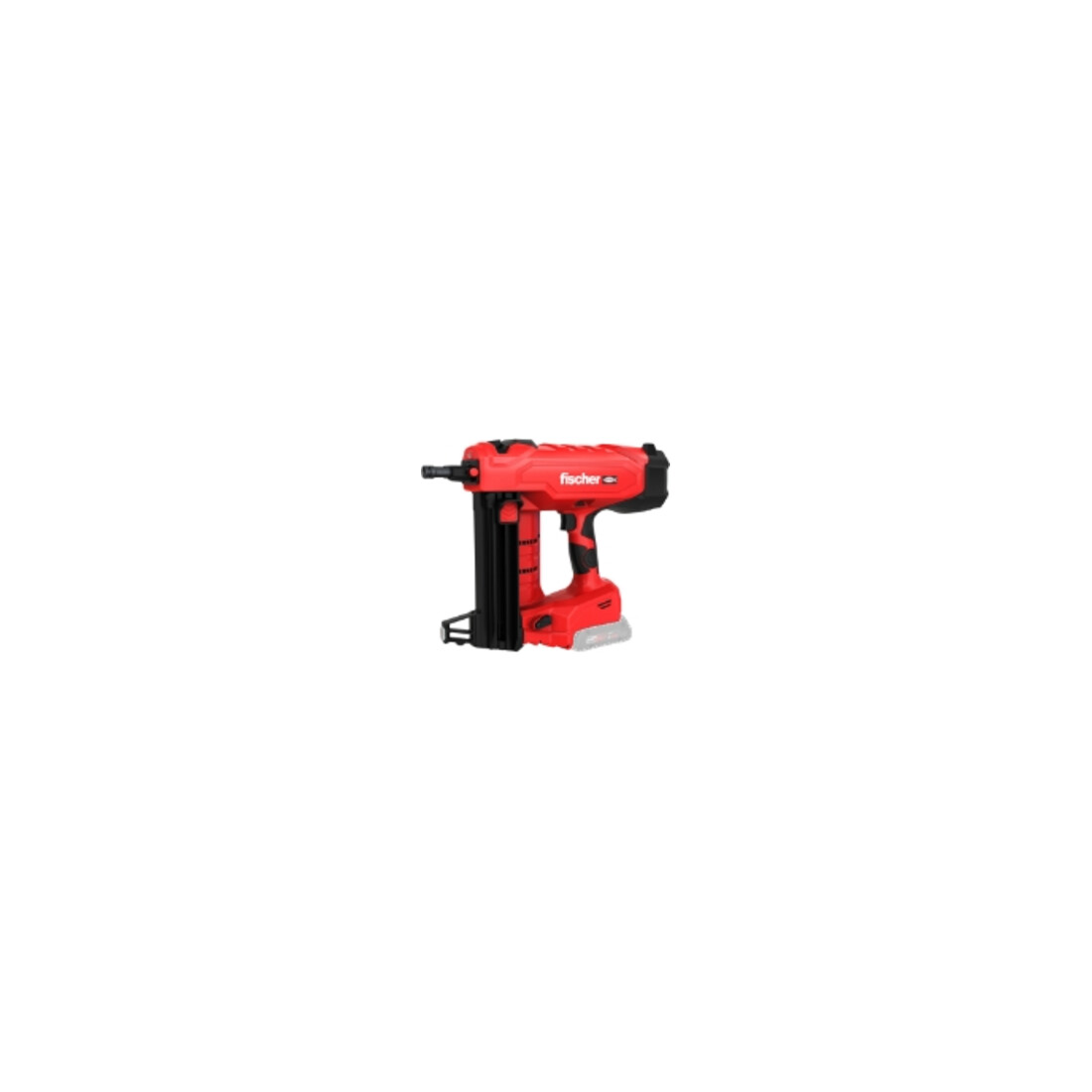 fischer Pousse-tige sans fil FXC85 Solo