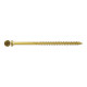 fischer Power-Fast 10,0x200 Senkk. gevz TG TX-1