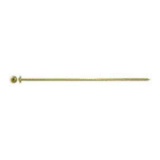 product.name