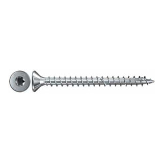product.name