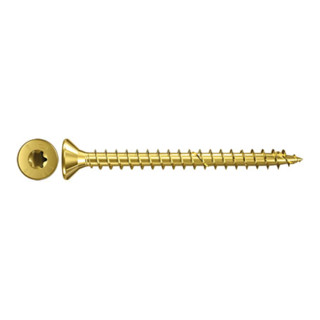 product.name