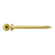 product.name