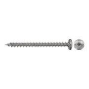 product.name