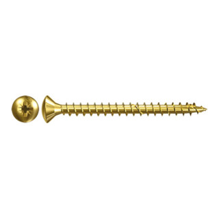 product.name