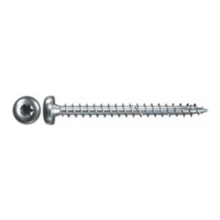 product.name