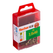 product.name