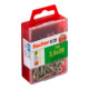 fischer Power-Fast 3,5x20 Senkk. gevz VG PZ-1