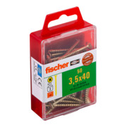 product.name