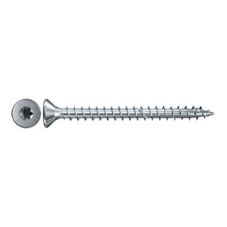 product.name