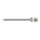 fischer Power-Fast 4,0x20 Countersink. A2 VG TX