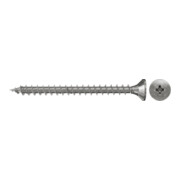 fischer Power-Fast 4,0x20 Countersunk. A2 VG PZ-1