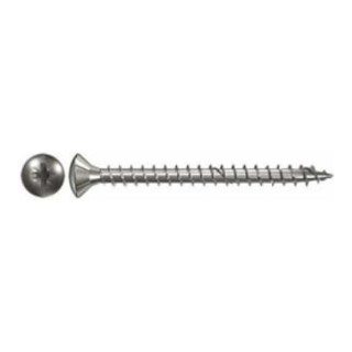 product.name