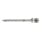 fischer Power-Fast Senkkopfschraube A4 TX-1