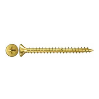 product.name