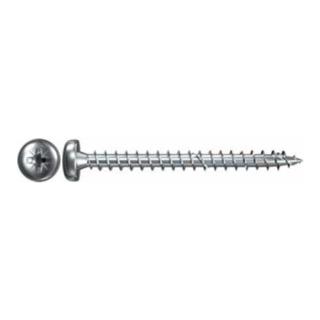 product.name