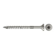 product.name