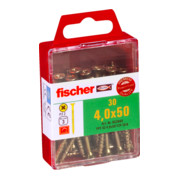 product.name