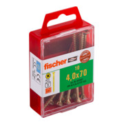 product.name