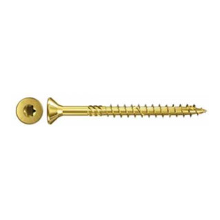 product.name