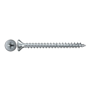 product.name