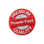 fischer Power-Fast 4,5x30 Halbrundk. A2 VG TX-2
