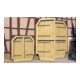 fischer Power-Fast 4,5x30 Senkk. A2 VG TX