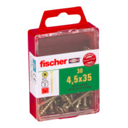 product.name