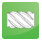 Vis à tête fraisée fischer PowerFast FPF-ST, empreinte TX, inox A2, filetage partiel-4