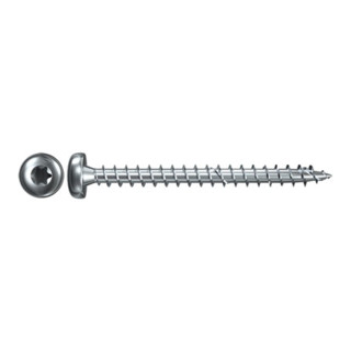 product.name