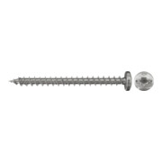 product.name