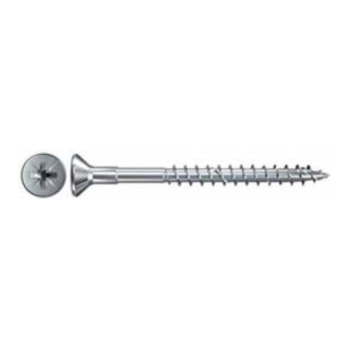 product.name