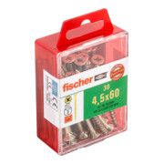 product.name