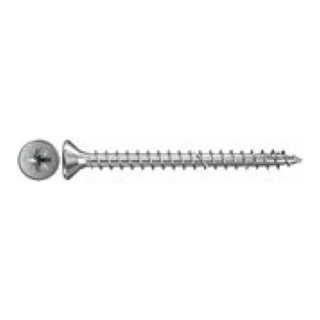 product.name