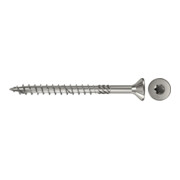 product.name