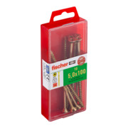 product.name
