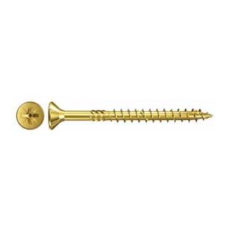product.name