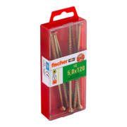 product.name